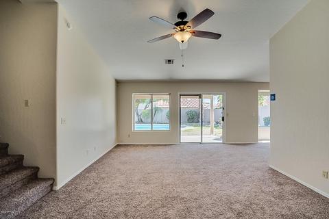 4101 E Nambe St, Phoenix, AZ 85044 photo 11