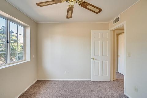 4101 E Nambe St, Phoenix, AZ 85044 photo 21