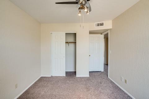 4101 E Nambe St, Phoenix, AZ 85044 photo 18