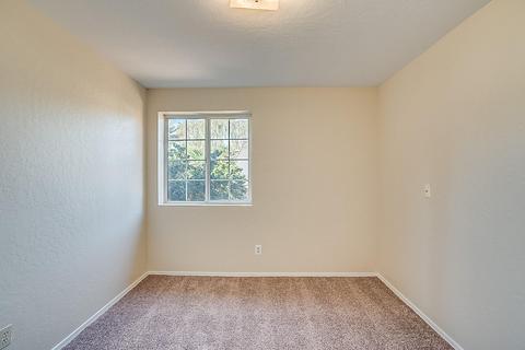 4101 E Nambe St, Phoenix, AZ 85044 photo 22