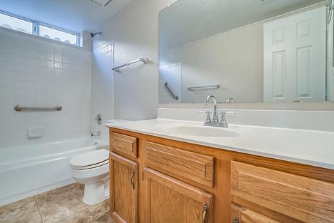 4101 E Nambe St, Phoenix, AZ 85044 photo 24
