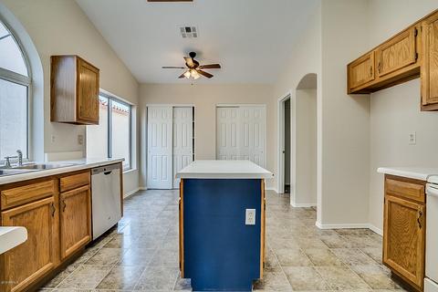 4101 E Nambe St, Phoenix, AZ 85044 photo 3