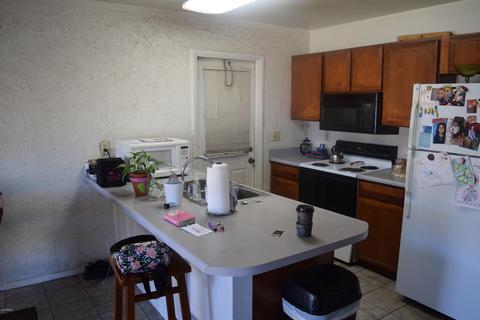 520 E Harmony Ave, Mesa, AZ 85204 photo 3