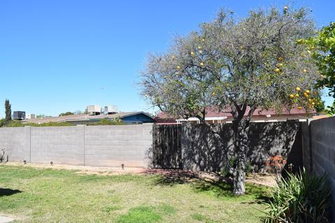 520 E Harmony Ave, Mesa, AZ 85204 photo 5