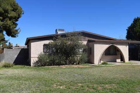 520 E Harmony Ave, Mesa, AZ 85204 photo 1