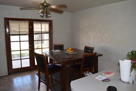 520 E Harmony Ave, Mesa, AZ 85204 photo 2
