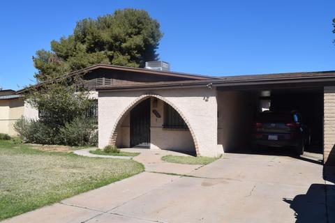 520 E Harmony Ave, Mesa, AZ 85204 photo 6