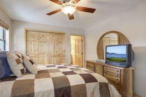 2956 E Lookout Ln, Overgaard, AZ 85933 photo 25