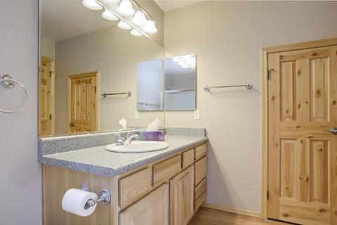 2956 E Lookout Ln, Overgaard, AZ 85933 photo 27