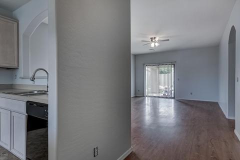 1115 W Carson Rd, Phoenix, AZ 85041 photo 8