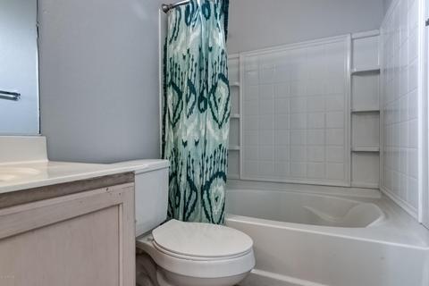 1115 W Carson Rd, Phoenix, AZ 85041 photo 31