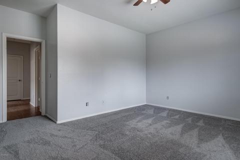 1115 W Carson Rd, Phoenix, AZ 85041 photo 28
