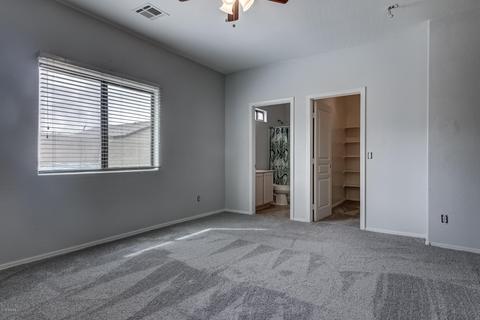1115 W Carson Rd, Phoenix, AZ 85041 photo 27