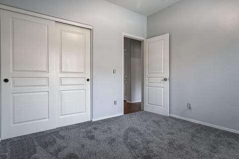 1115 W Carson Rd, Phoenix, AZ 85041 photo 20