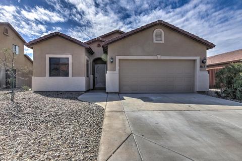 1115 W Carson Rd, Phoenix, AZ 85041 photo 5
