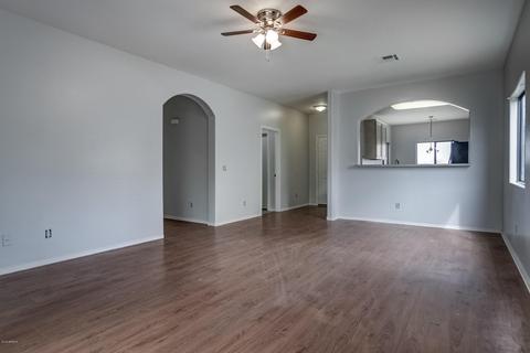1115 W Carson Rd, Phoenix, AZ 85041 photo 3