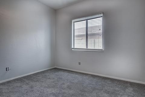 1115 W Carson Rd, Phoenix, AZ 85041 photo 21