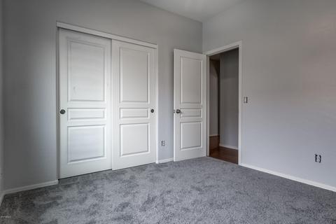 1115 W Carson Rd, Phoenix, AZ 85041 photo 22