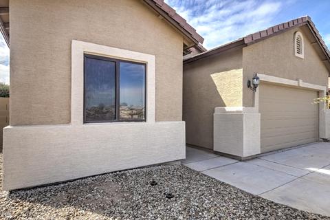 1115 W Carson Rd, Phoenix, AZ 85041 photo 7