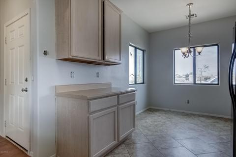 1115 W Carson Rd, Phoenix, AZ 85041 photo 12
