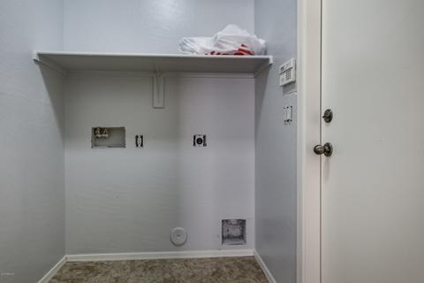 1115 W Carson Rd, Phoenix, AZ 85041 photo 32
