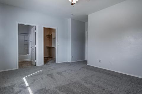 1115 W Carson Rd, Phoenix, AZ 85041 photo 26