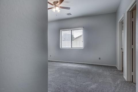1115 W Carson Rd, Phoenix, AZ 85041 photo 25