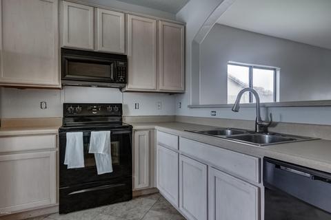1115 W Carson Rd, Phoenix, AZ 85041 photo 10