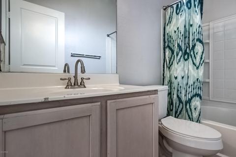1115 W Carson Rd, Phoenix, AZ 85041 photo 30