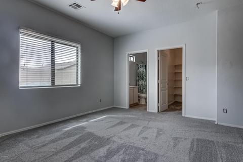 1115 W Carson Rd, Phoenix, AZ 85041 photo 4