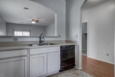 1115 W Carson Rd, Phoenix, AZ 85041 photo 11