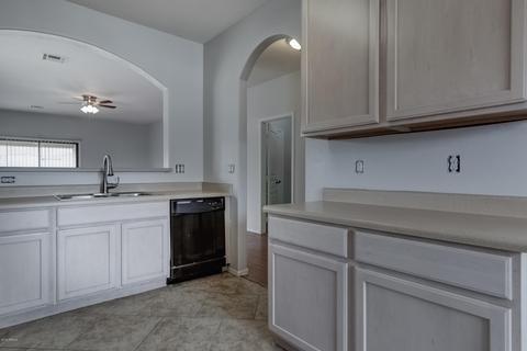 1115 W Carson Rd, Phoenix, AZ 85041 photo 14