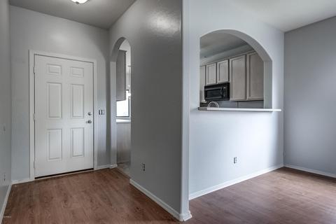 1115 W Carson Rd, Phoenix, AZ 85041 photo 9
