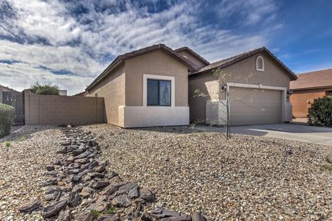 1115 W Carson Rd, Phoenix, AZ 85041 photo 1
