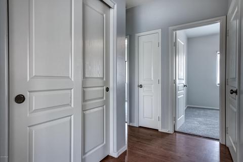 1115 W Carson Rd, Phoenix, AZ 85041 photo 18