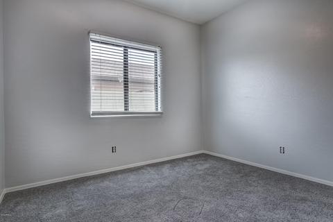 1115 W Carson Rd, Phoenix, AZ 85041 photo 19