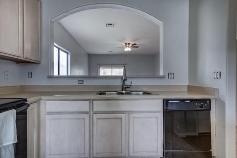 1115 W Carson Rd, Phoenix, AZ 85041 photo 15