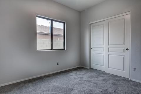 1115 W Carson Rd, Phoenix, AZ 85041 photo 23
