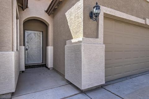 1115 W Carson Rd, Phoenix, AZ 85041 photo 6