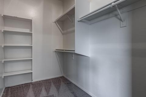 1115 W Carson Rd, Phoenix, AZ 85041 photo 29