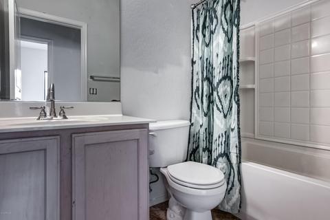 1115 W Carson Rd, Phoenix, AZ 85041 photo 24