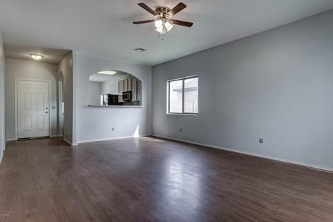 1115 W Carson Rd, Phoenix, AZ 85041 photo 17