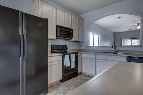1115 W Carson Rd, Phoenix, AZ 85041 photo 2