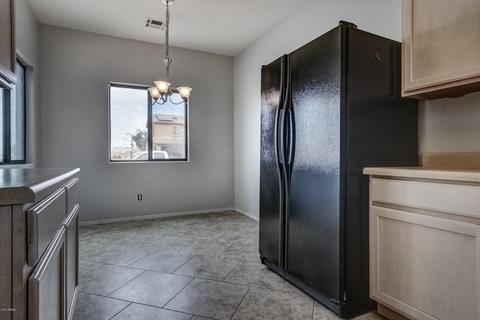 1115 W Carson Rd, Phoenix, AZ 85041 photo 16