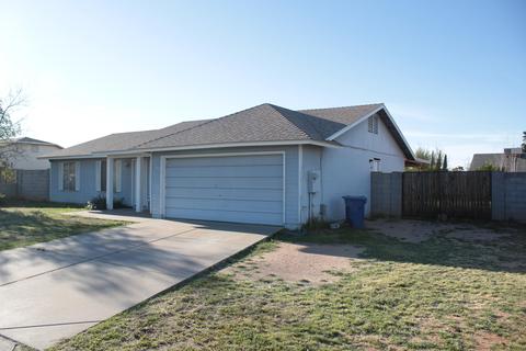 5449 E Carol Ave, Mesa, AZ 85206 photo 3