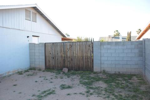 5449 E Carol Ave, Mesa, AZ 85206 photo 4