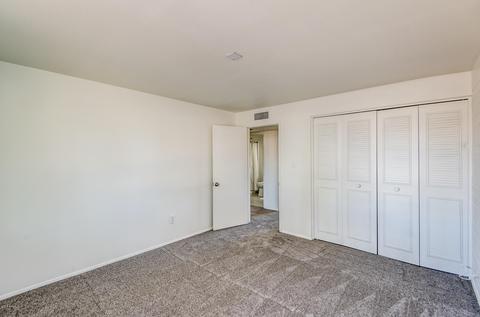 3533 E Hearn Rd, Phoenix, AZ 85032 photo 20