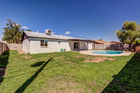 3533 E Hearn Rd, Phoenix, AZ 85032 photo 27
