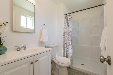 3533 E Hearn Rd, Phoenix, AZ 85032 photo 24