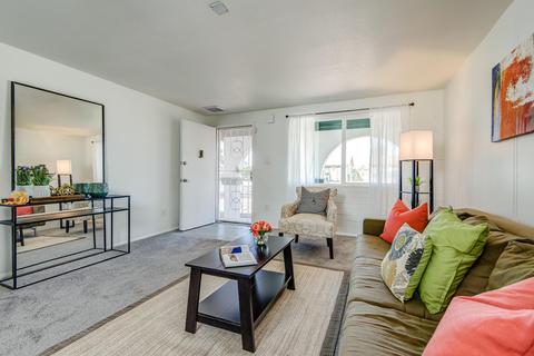 3533 E Hearn Rd, Phoenix, AZ 85032 photo 9